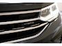 Volkswagen Tiguan 1.4 e-HYBRID Elegance [ Panoramadak Virtual cockpit Adapt.cruise ]