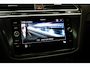 Volkswagen Tiguan 1.4 e-HYBRID Elegance [ Panoramadak Virtual cockpit Adapt.cruise ]