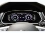 Volkswagen Tiguan 1.4 e-HYBRID Elegance [ Panoramadak Virtual cockpit Adapt.cruise ]