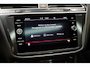 Volkswagen Tiguan 1.4 e-HYBRID Elegance [ Panoramadak Virtual cockpit Adapt.cruise ]