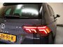 Volkswagen Tiguan 1.4 e-HYBRID Elegance [ Panoramadak Virtual cockpit Adapt.cruise ]
