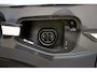 Volkswagen Tiguan 1.4 e-HYBRID Elegance [ Panoramadak Virtual cockpit Adapt.cruise ]