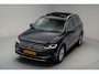 Volkswagen Tiguan 1.4 e-HYBRID Elegance [ Panoramadak Virtual cockpit Adapt.cruise ]