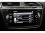 Volkswagen Tiguan 1.4 e-HYBRID Elegance [ Panoramadak Virtual cockpit Adapt.cruise ]