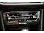 Volkswagen Tiguan 1.4 e-HYBRID Elegance [ Panoramadak Virtual cockpit Adapt.cruise ]