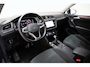 Volkswagen Tiguan 1.4 e-HYBRID Elegance [ Panoramadak Virtual cockpit Adapt.cruise ]