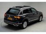 Volkswagen Tiguan 1.4 e-HYBRID Elegance [ Panoramadak Virtual cockpit Adapt.cruise ]