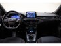 Ford Focus 1.0 EcoBoost 125pk Hybrid ST Line X [ LED Apple/Android B&O Navi ]