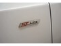 Ford Focus 1.0 EcoBoost 125pk Hybrid ST Line X [ LED Apple/Android B&O Navi ]