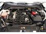 Ford Focus 1.0 EcoBoost 125pk Hybrid ST Line X [ LED Apple/Android B&O Navi ]