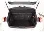 Ford Focus 1.0 EcoBoost 125pk Hybrid ST Line X [ LED Apple/Android B&O Navi ]