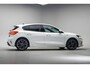 Ford Focus 1.0 EcoBoost 125pk Hybrid ST Line X [ LED Apple/Android B&O Navi ]