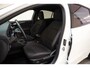 Ford Focus 1.0 EcoBoost 125pk Hybrid ST Line X [ LED Apple/Android B&O Navi ]