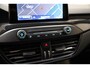 Ford Focus 1.0 EcoBoost 125pk Hybrid ST Line X [ LED Apple/Android B&O Navi ]