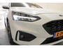Ford Focus 1.0 EcoBoost 125pk Hybrid ST Line X [ LED Apple/Android B&O Navi ]
