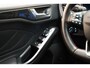 Ford Focus 1.0 EcoBoost 125pk Hybrid ST Line X [ LED Apple/Android B&O Navi ]