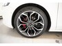 Ford Focus 1.0 EcoBoost 125pk Hybrid ST Line X [ LED Apple/Android B&O Navi ]