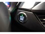 Ford Focus 1.0 EcoBoost 125pk Hybrid ST Line X [ LED Apple/Android B&O Navi ]