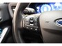 Ford Focus 1.0 EcoBoost 125pk Hybrid ST Line X [ LED Apple/Android B&O Navi ]