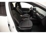 Ford Focus 1.0 EcoBoost 125pk Hybrid ST Line X [ LED Apple/Android B&O Navi ]