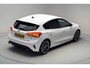 Ford Focus 1.0 EcoBoost 125pk Hybrid ST Line X [ LED Apple/Android B&O Navi ]