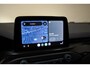 Ford Focus 1.0 EcoBoost 125pk Hybrid ST Line X [ LED Apple/Android B&O Navi ]