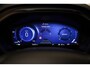 Ford Focus 1.0 EcoBoost 125pk Hybrid ST Line X [ LED Apple/Android B&O Navi ]