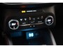 Ford Focus 1.0 EcoBoost 125pk Hybrid ST Line X [ LED Apple/Android B&O Navi ]