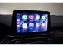 Ford Focus 1.0 EcoBoost 125pk Hybrid ST Line X [ LED Apple/Android B&O Navi ]