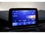 Ford Focus 1.0 EcoBoost 125pk Hybrid ST Line X [ LED Apple/Android B&O Navi ]