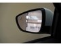 Ford Focus 1.0 EcoBoost 125pk Hybrid ST Line X [ LED Apple/Android B&O Navi ]