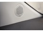 Fiat 500e CABRIO La Prima By Bocelli 42 kWh [ Adapt.cruise JBL-Audio Camera ]