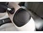 Fiat 500e CABRIO La Prima By Bocelli 42 kWh [ Adapt.cruise JBL-Audio Camera ]