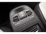 Fiat 500e CABRIO La Prima By Bocelli 42 kWh [ Adapt.cruise JBL-Audio Camera ]