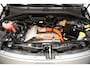 Fiat 500e CABRIO La Prima By Bocelli 42 kWh [ Adapt.cruise JBL-Audio Camera ]