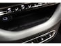 Fiat 500e CABRIO La Prima By Bocelli 42 kWh [ Adapt.cruise JBL-Audio Camera ]