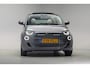 Fiat 500e CABRIO La Prima By Bocelli 42 kWh [ Adapt.cruise JBL-Audio Camera ]