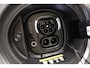 Fiat 500e CABRIO La Prima By Bocelli 42 kWh [ Adapt.cruise JBL-Audio Camera ]