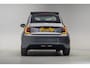 Fiat 500e CABRIO La Prima By Bocelli 42 kWh [ Adapt.cruise JBL-Audio Camera ]