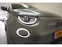 Fiat 500e CABRIO La Prima By Bocelli 42 kWh [ Adapt.cruise JBL-Audio Camera ]