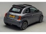 Fiat 500e CABRIO La Prima By Bocelli 42 kWh [ Adapt.cruise JBL-Audio Camera ]