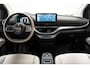 Fiat 500e CABRIO La Prima By Bocelli 42 kWh [ Adapt.cruise JBL-Audio Camera ]
