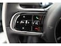 Fiat 500e CABRIO La Prima By Bocelli 42 kWh [ Adapt.cruise JBL-Audio Camera ]