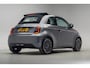 Fiat 500e CABRIO La Prima By Bocelli 42 kWh [ Adapt.cruise JBL-Audio Camera ]