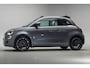 Fiat 500e CABRIO La Prima By Bocelli 42 kWh [ Adapt.cruise JBL-Audio Camera ]