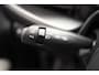 Fiat 500e CABRIO La Prima By Bocelli 42 kWh [ Adapt.cruise JBL-Audio Camera ]