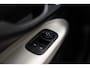 Fiat 500e CABRIO La Prima By Bocelli 42 kWh [ Adapt.cruise JBL-Audio Camera ]