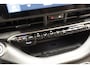 Fiat 500e CABRIO La Prima By Bocelli 42 kWh [ Adapt.cruise JBL-Audio Camera ]