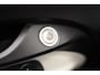 Fiat 500e CABRIO La Prima By Bocelli 42 kWh [ Adapt.cruise JBL-Audio Camera ]