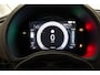 Fiat 500e CABRIO La Prima By Bocelli 42 kWh [ Adapt.cruise JBL-Audio Camera ]